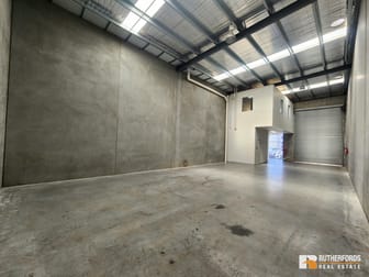 11/7-9 Linmax Court Point Cook VIC 3030 - Image 2