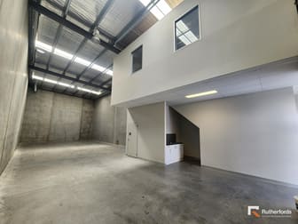 11/7-9 Linmax Court Point Cook VIC 3030 - Image 3
