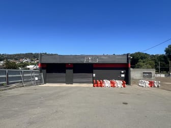 114 Wellington Street Launceston TAS 7250 - Image 1