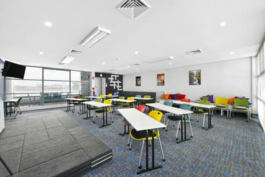12/85 Bourke Road Alexandria NSW 2015 - Image 3