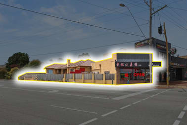 1895 Dandenong Road Clayton VIC 3168 - Image 1