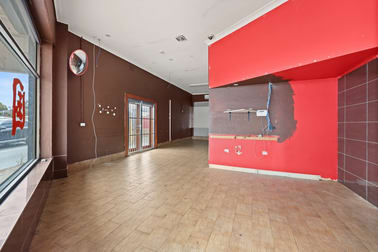 1895 Dandenong Road Clayton VIC 3168 - Image 2