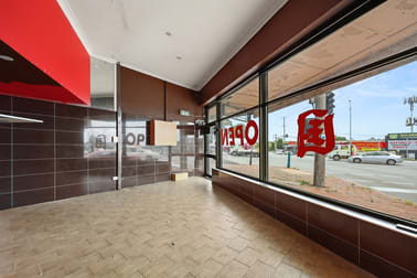 1895 Dandenong Road Clayton VIC 3168 - Image 3