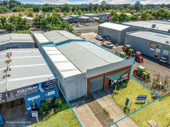 918 Latrobe Street Delacombe VIC 3356 - Image 1