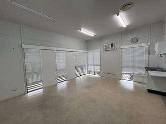 66/1 Griffin Avenue Bucasia QLD 4750 - Image 2