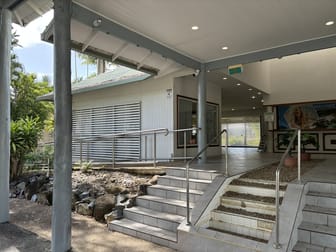 66/1 Griffin Avenue Bucasia QLD 4750 - Image 3