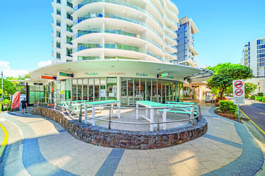 4/19 First Avenue Mooloolaba QLD 4557 - Image 2