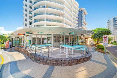 5/19 First Avenue Mooloolaba QLD 4557 - Image 1