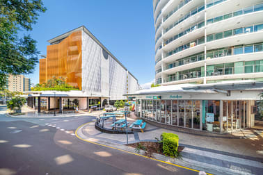 5/19 First Avenue Mooloolaba QLD 4557 - Image 2