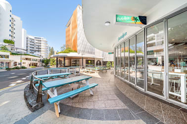 5/19 First Avenue Mooloolaba QLD 4557 - Image 3