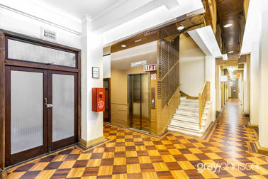 12 Collins Street Melbourne VIC 3000 - Image 2