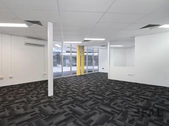 Suite 5/128 Evans Road Salisbury QLD 4107 - Image 1