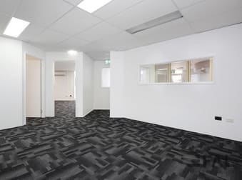 Suite 5/128 Evans Road Salisbury QLD 4107 - Image 2