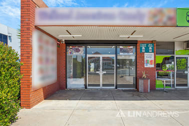 88A Grange Road Welland SA 5007 - Image 1