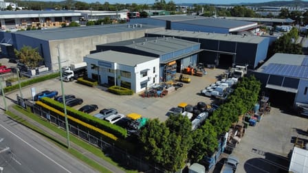 33 Computer Road Yatala QLD 4207 - Image 1