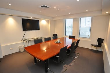 Level 5/46 Cavill Avenue Surfers Paradise QLD 4217 - Image 3