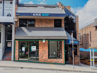 96 High Street Berwick VIC 3806 - Image 1