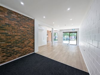 96 High Street Berwick VIC 3806 - Image 2