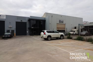 2/11 Industry Boulevard Carrum Downs VIC 3201 - Image 1