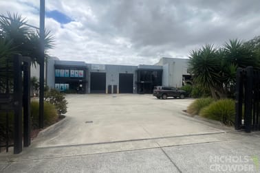 2/11 Industry Boulevard Carrum Downs VIC 3201 - Image 2