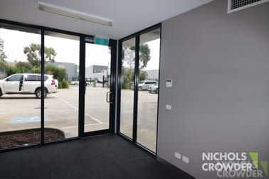 2/11 Industry Boulevard Carrum Downs VIC 3201 - Image 3