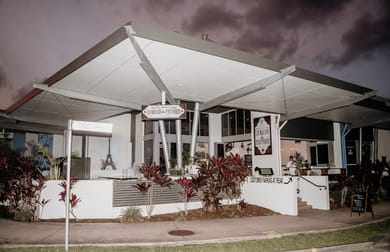 3/5 Forest Park Street Meridan Plains QLD 4551 - Image 1
