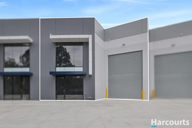 40/72 Alfred Street Warragul VIC 3820 - Image 1