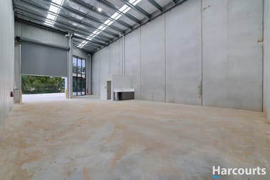 40/72 Alfred Street Warragul VIC 3820 - Image 2
