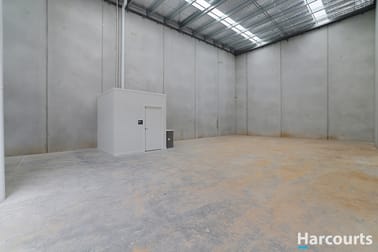 40/72 Alfred Street Warragul VIC 3820 - Image 3