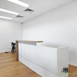 5/1-3 College Street North Lakes QLD 4509 - Image 2