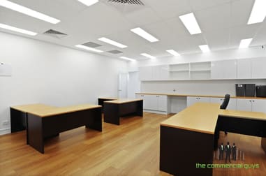 5/1-3 College Street North Lakes QLD 4509 - Image 3