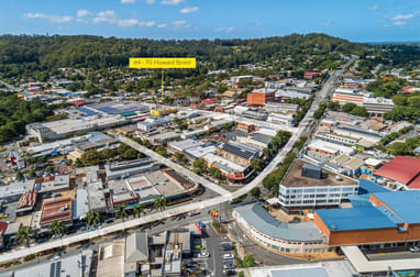 64-70 Howard Street Nambour QLD 4560 - Image 2