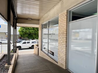 64-70 Howard Street Nambour QLD 4560 - Image 3