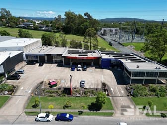 Unit 3/235 Monier Road Darra QLD 4076 - Image 2