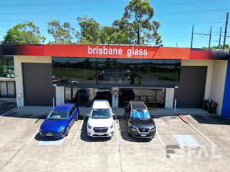 Unit 3/235 Monier Road Darra QLD 4076 - Image 1
