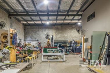 Unit 3/235 Monier Road Darra QLD 4076 - Image 3