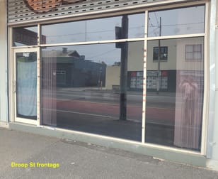 Shop 1/76 Nicholson Street Footscray VIC 3011 - Image 2