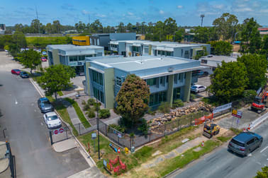 6/3-19 University Drive Meadowbrook QLD 4131 - Image 1