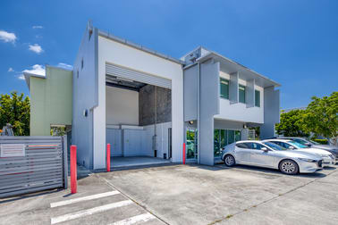 6/3-19 University Drive Meadowbrook QLD 4131 - Image 2