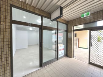 5/14-16 Front Street Mossman QLD 4873 - Image 3