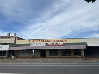 5/14-16 Front Street Mossman QLD 4873 - Image 1