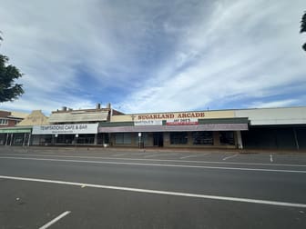 5/14-16 Front Street Mossman QLD 4873 - Image 2