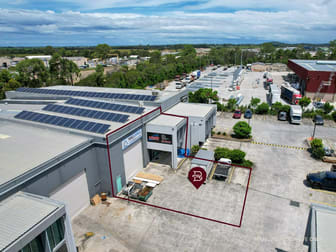 2/22 Mavis Court Ormeau QLD 4208 - Image 1