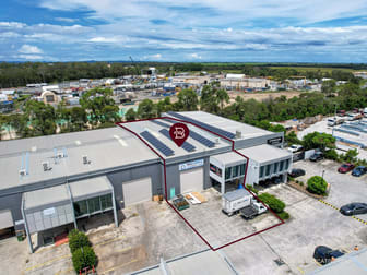 2/22 Mavis Court Ormeau QLD 4208 - Image 2