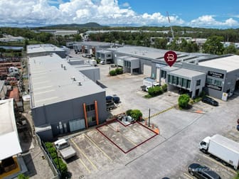 2/22 Mavis Court Ormeau QLD 4208 - Image 3