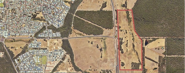 59 Glengarry Road Margaret River WA 6285 - Image 1