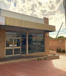 2/48 Fourth Road Armadale WA 6112 - Image 1