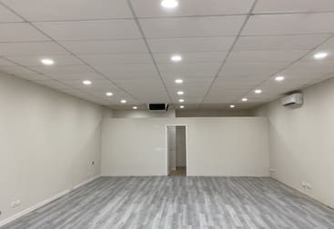 2/48 Fourth Road Armadale WA 6112 - Image 2