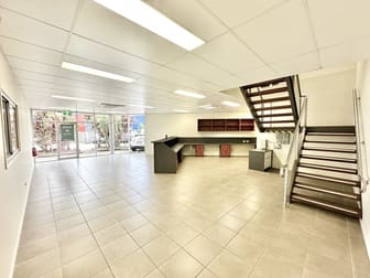 Unit 1/508-518 Woolcock Street Garbutt QLD 4814 - Image 3