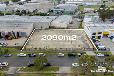 4 Hogan Court Pakenham VIC 3810 - Image 1